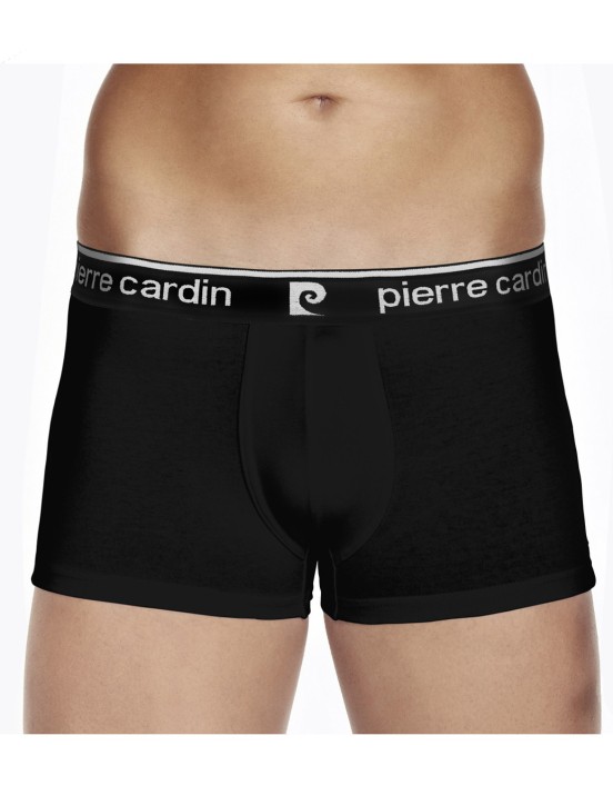 Bokserki PCU77 PIERRE CARDIN